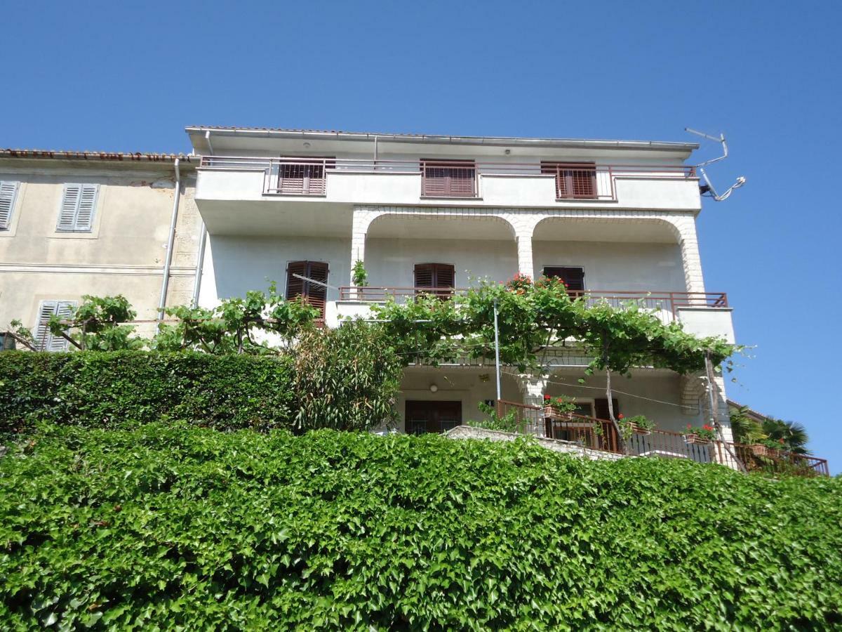 Matuc Apartmán