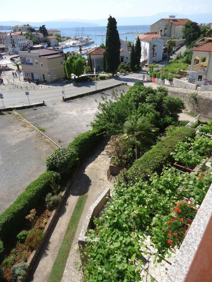 Matuc