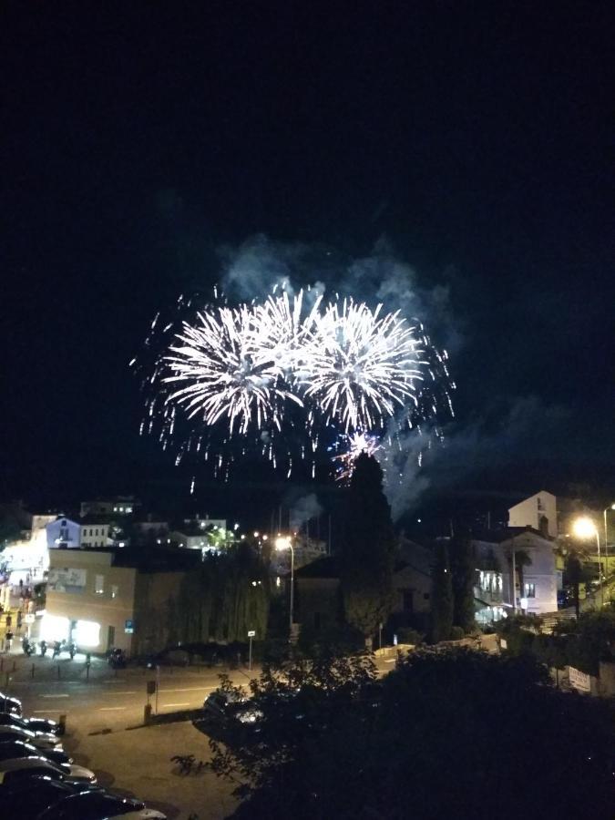 Matuc Malinska
