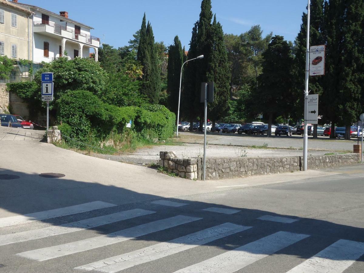 Matuc * Malinska