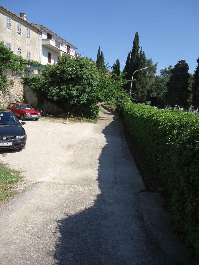 Appartamento Matuc