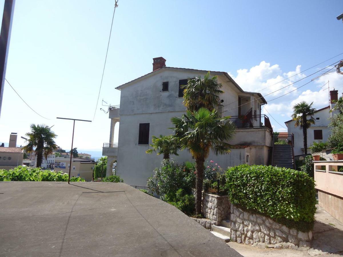 Matuc Appartamento Malinska