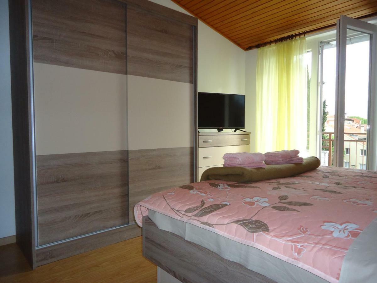 Matuc Appartamento